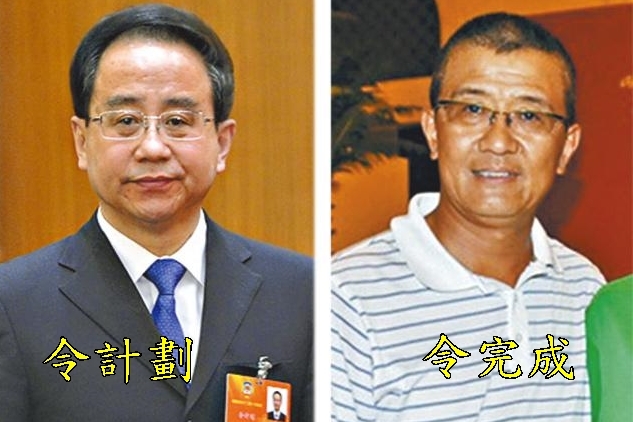 $!title_without_url!$