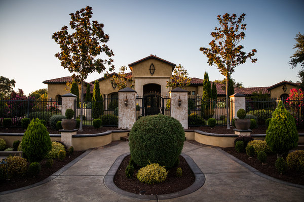 $!title_without_url!$