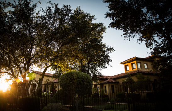 $!title_without_url!$