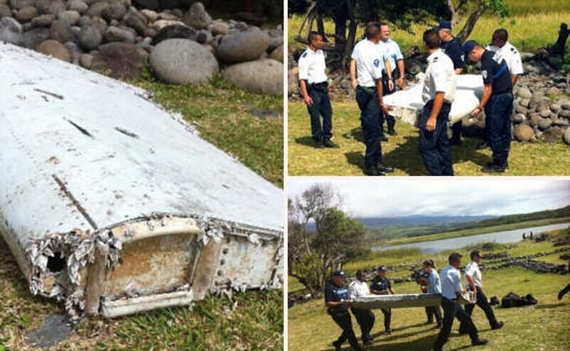 $!title_without_url!$