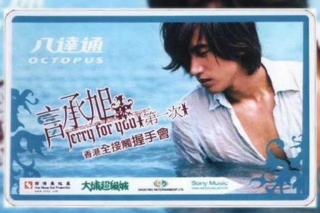 $!title_without_url!$