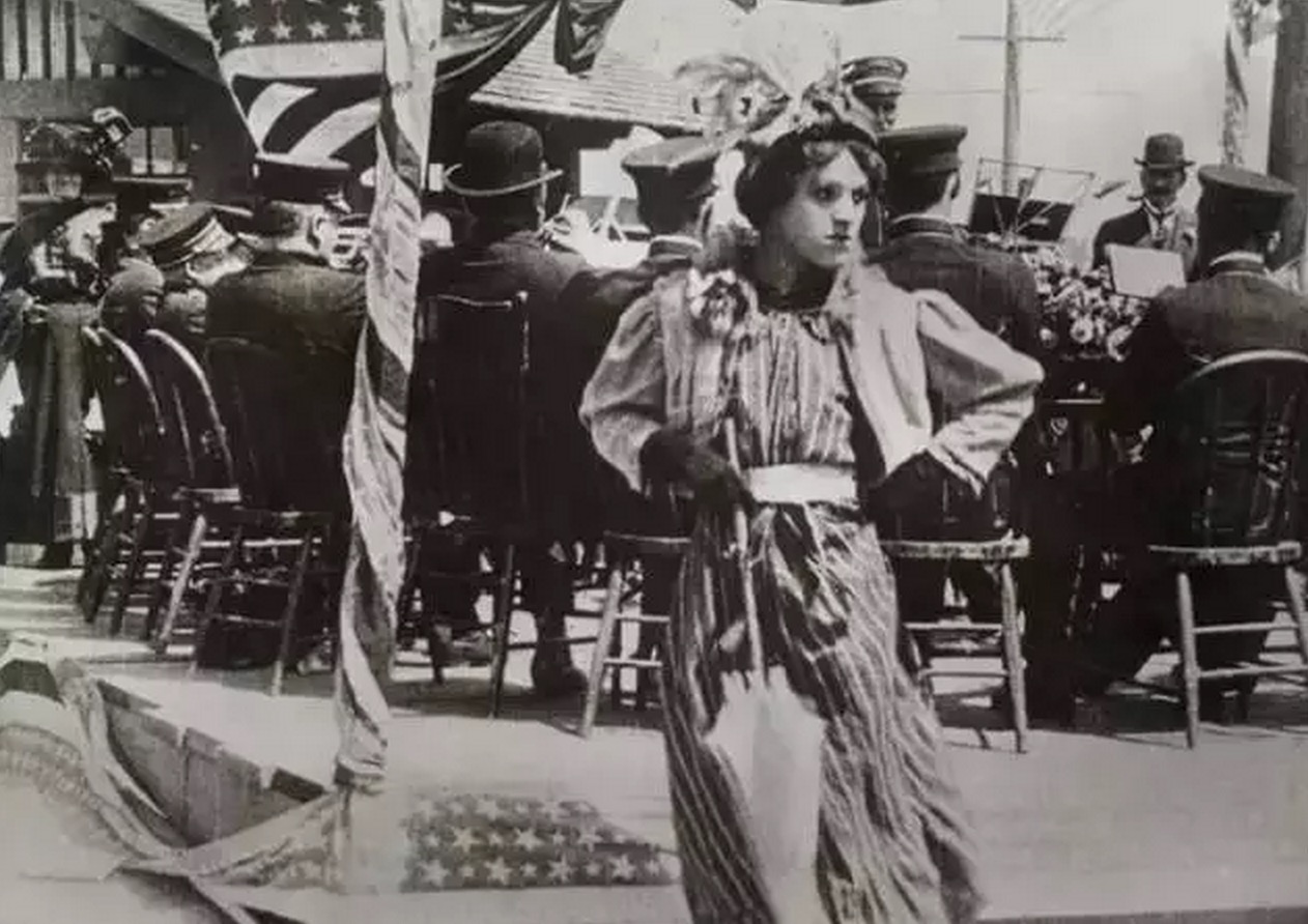 $!title_without_url!$