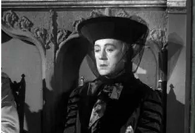 $!title_without_url!$