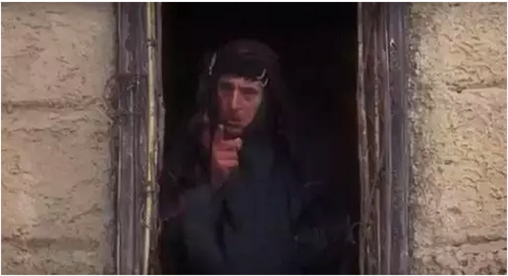 $!title_without_url!$