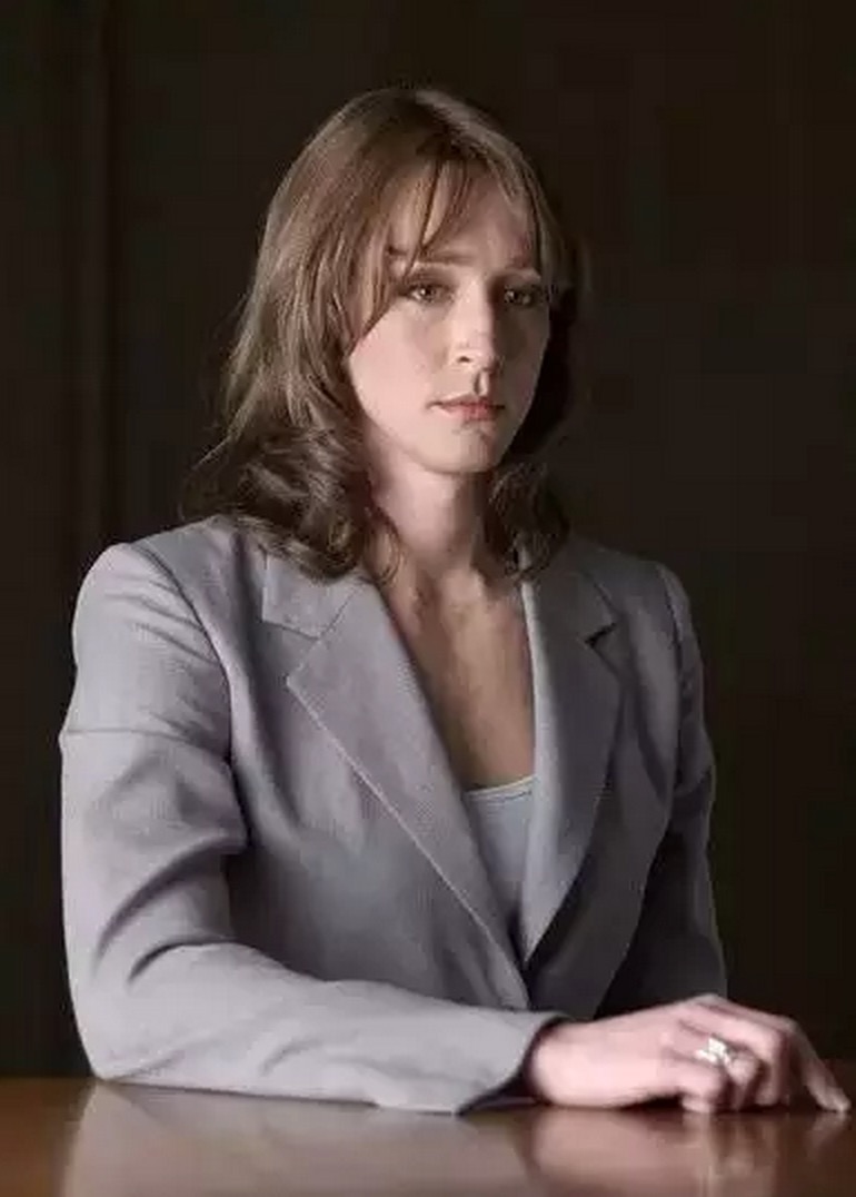 $!title_without_url!$