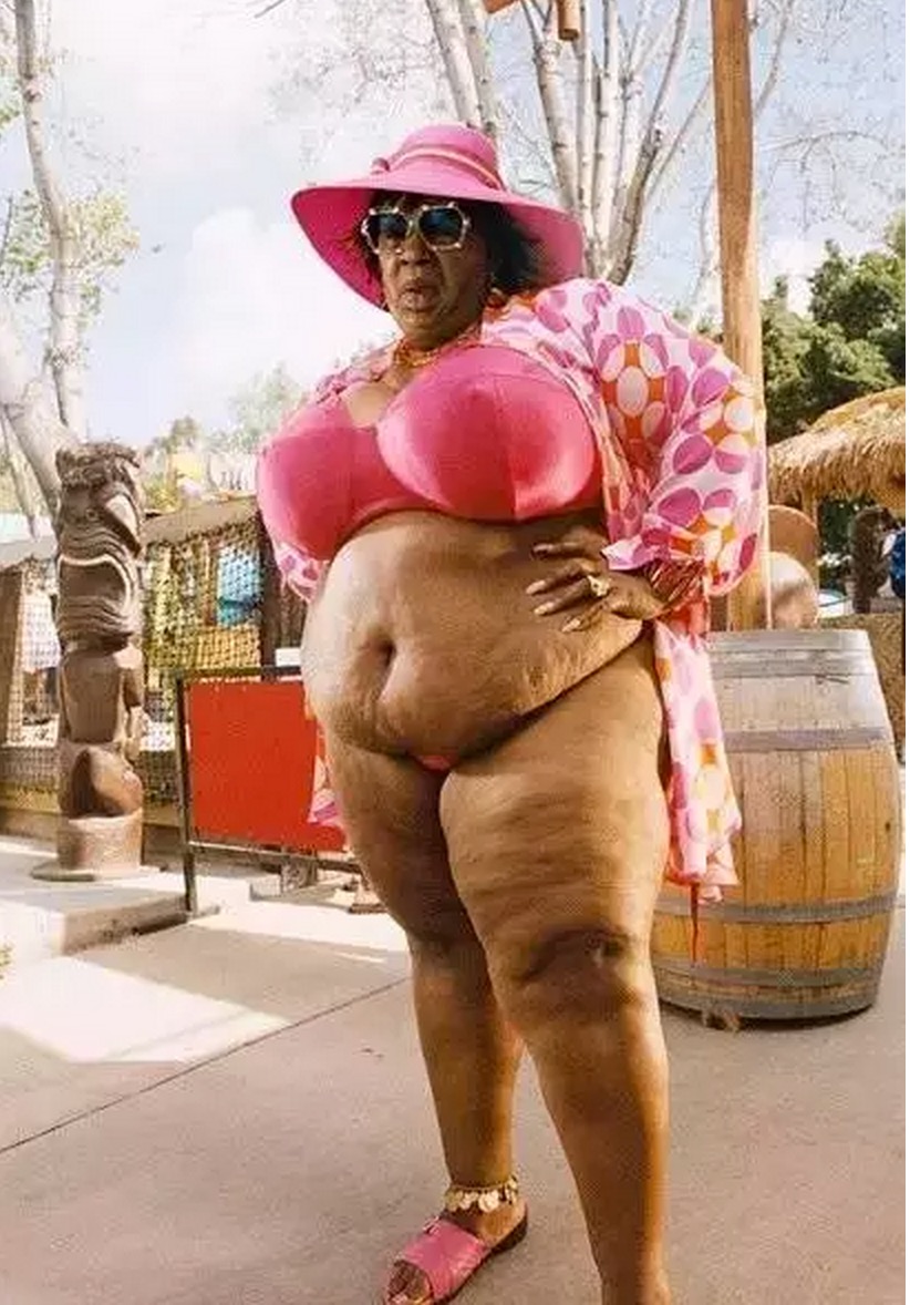 $!title_without_url!$