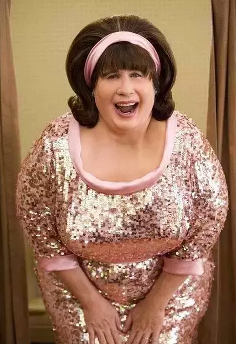 $!title_without_url!$