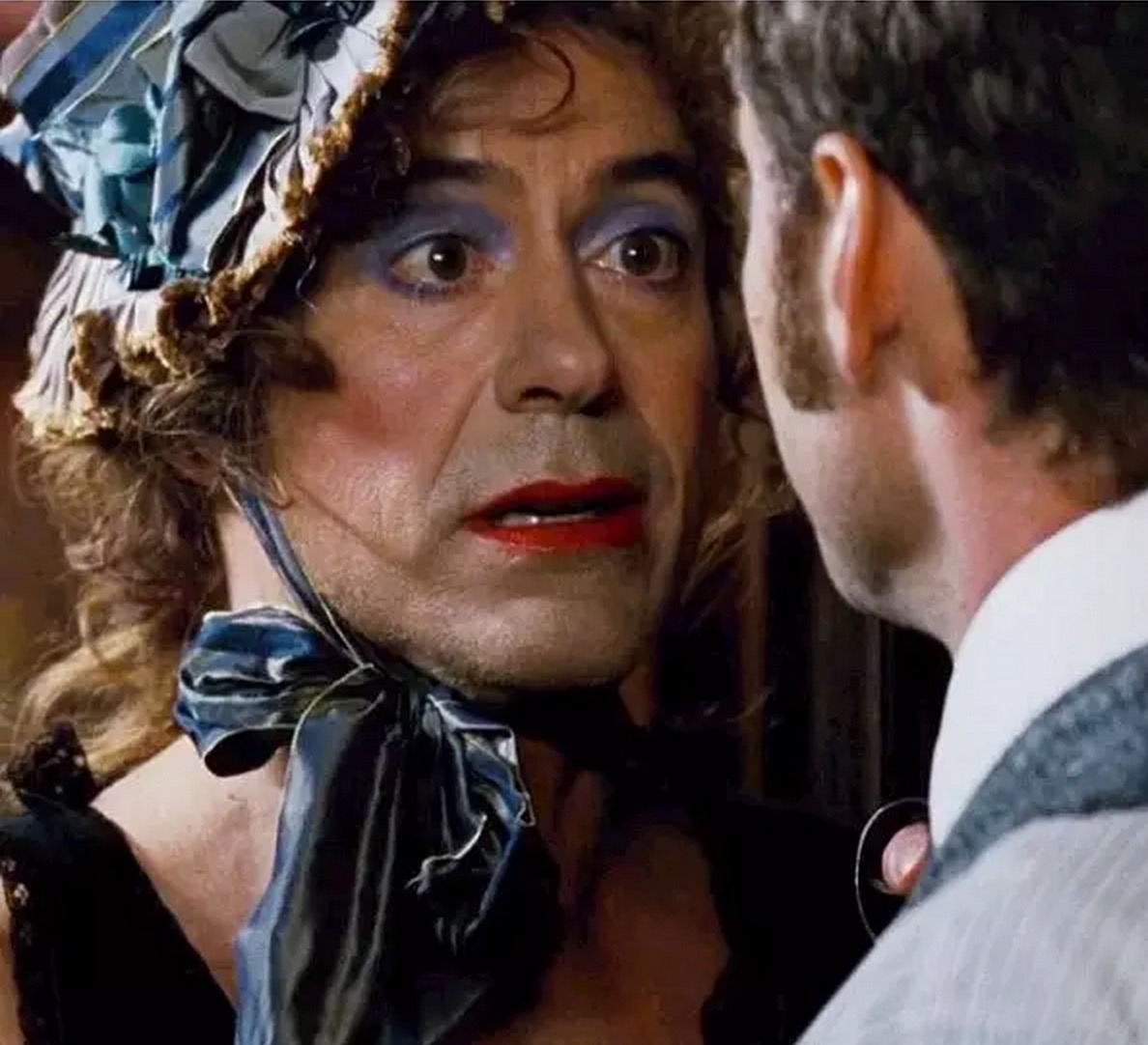 $!title_without_url!$