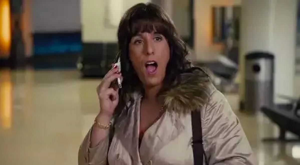 $!title_without_url!$