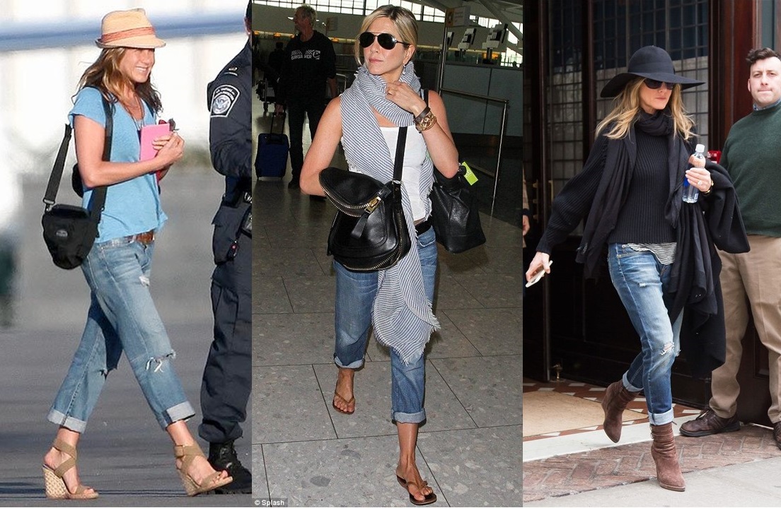 $!title_without_url!$