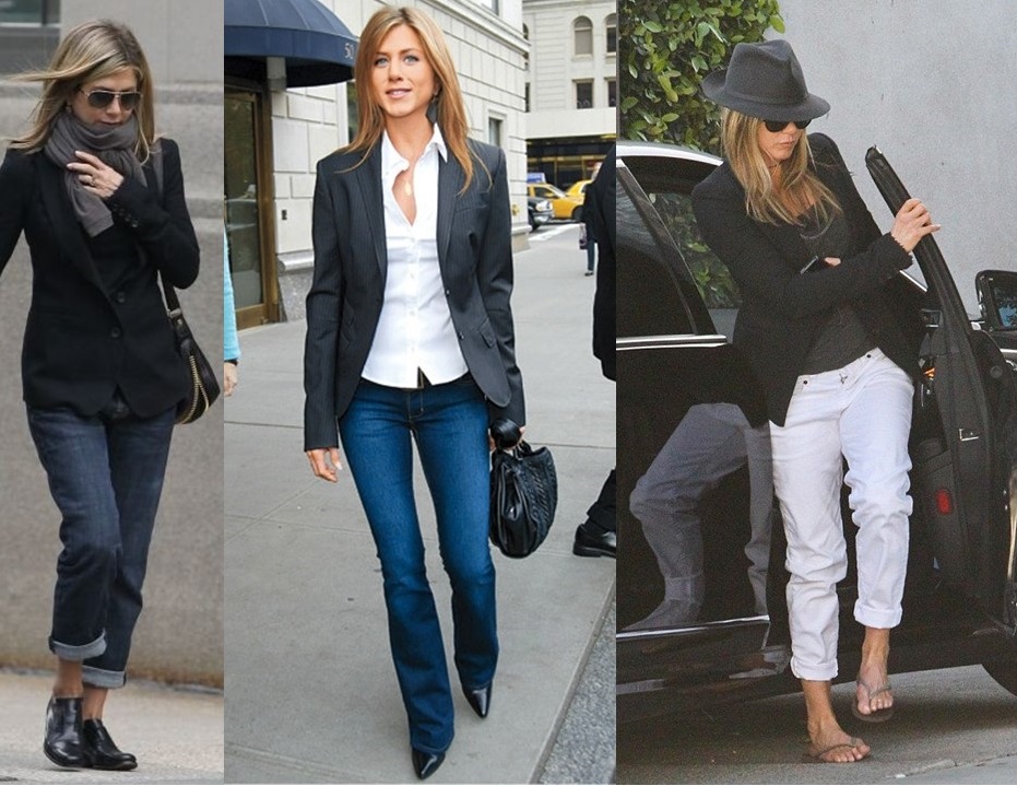 $!title_without_url!$