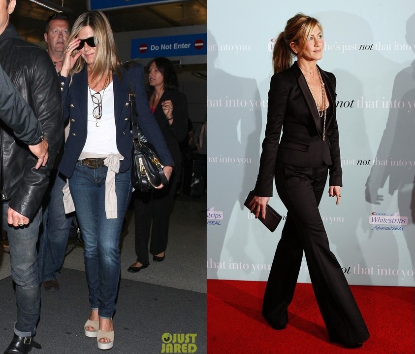 $!title_without_url!$