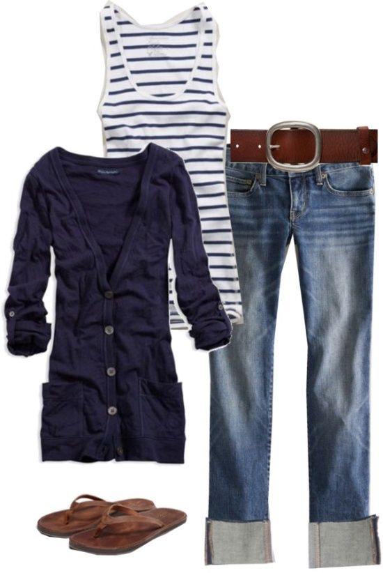 $!title_without_url!$