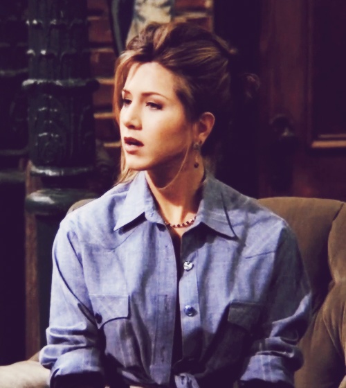 $!title_without_url!$