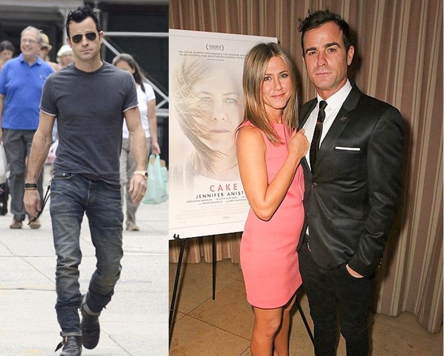 $!title_without_url!$