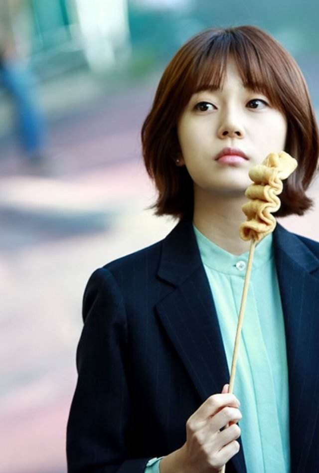 $!title_without_url!$