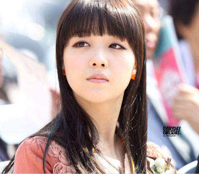 $!title_without_url!$