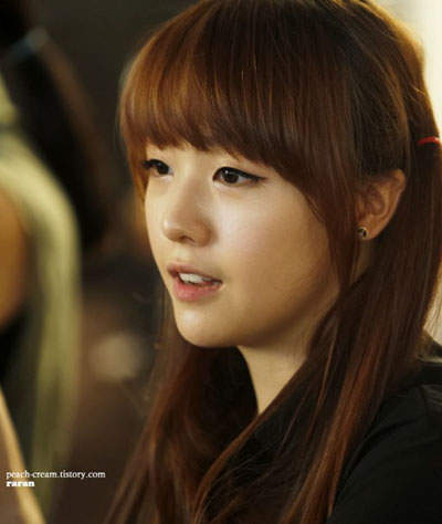 $!title_without_url!$