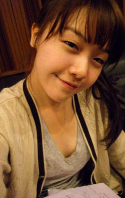 $!title_without_url!$