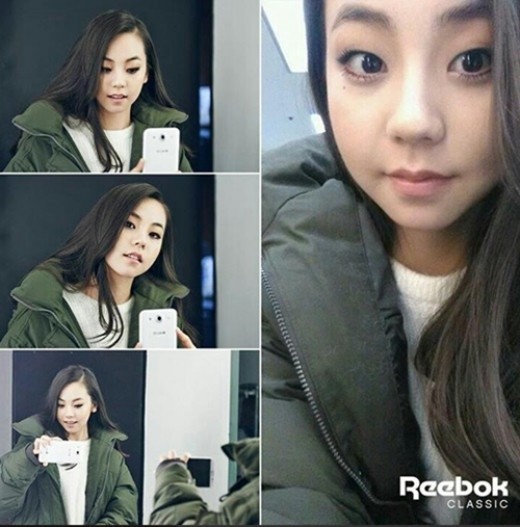 $!title_without_url!$