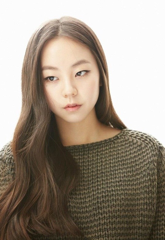 $!title_without_url!$