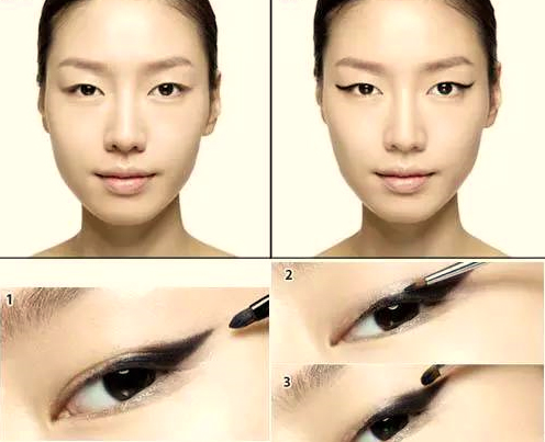 $!title_without_url!$