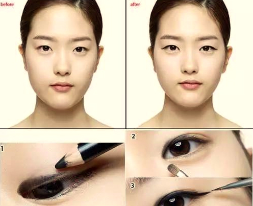 $!title_without_url!$