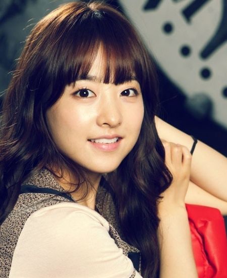 $!title_without_url!$