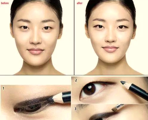 $!title_without_url!$