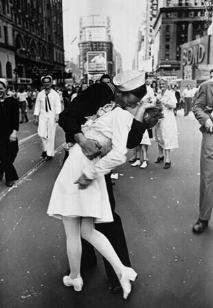 $!title_without_url!$