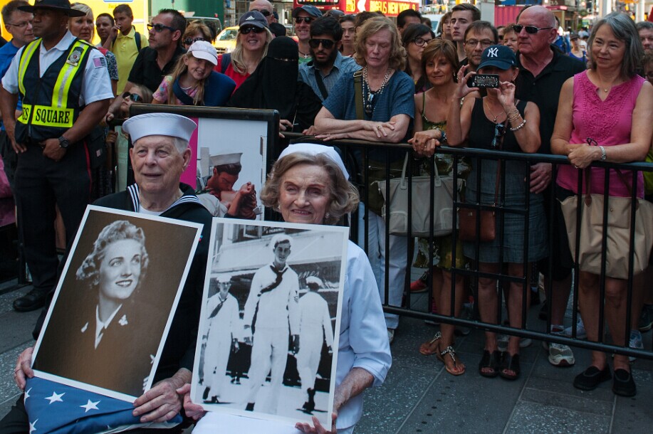 $!title_without_url!$