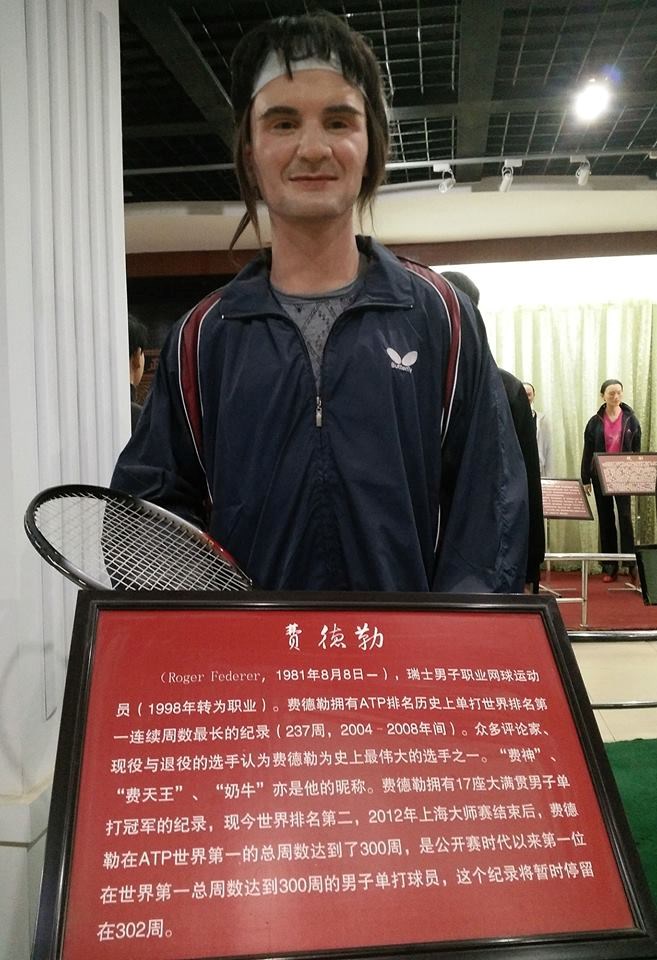 $!title_without_url!$