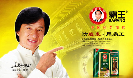 $!title_without_url!$