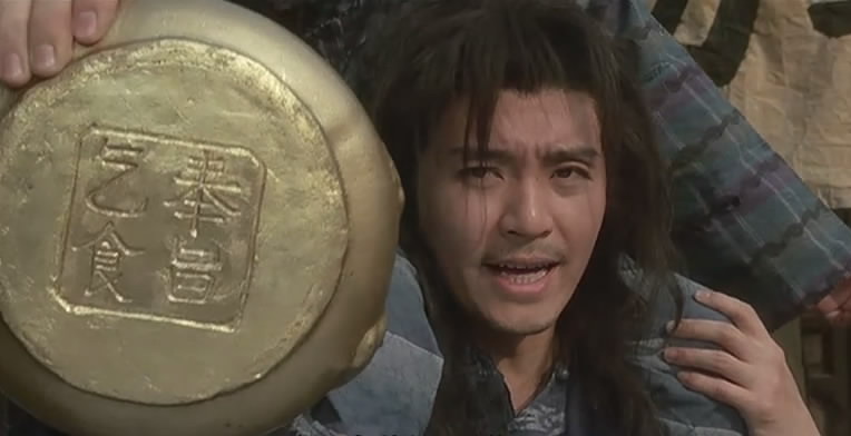 $!title_without_url!$