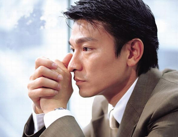 $!title_without_url!$