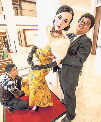 $!title_without_url!$