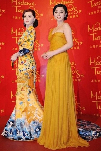 $!title_without_url!$