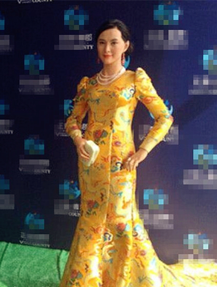 $!title_without_url!$