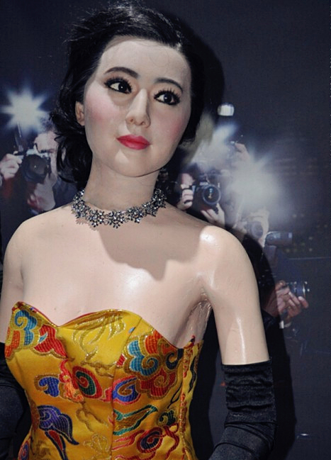 $!title_without_url!$