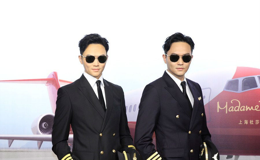 $!title_without_url!$