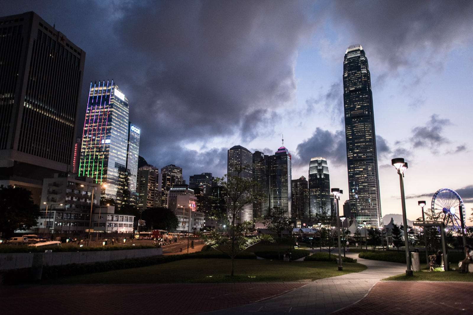 $!title_without_url!$