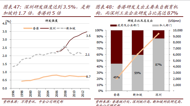 $!title_without_url!$