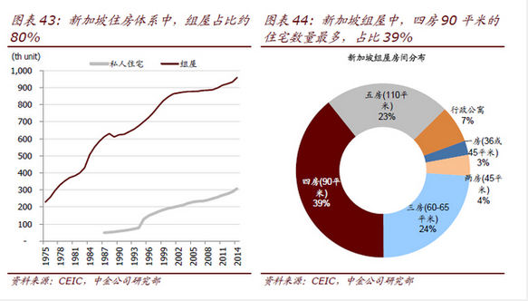 $!title_without_url!$