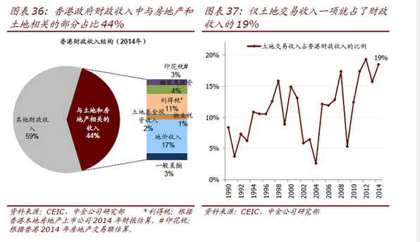 $!title_without_url!$