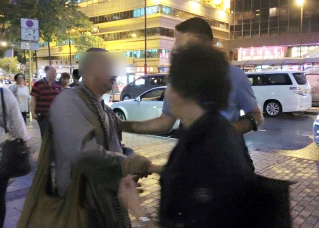 $!title_without_url!$