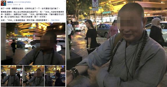 $!title_without_url!$