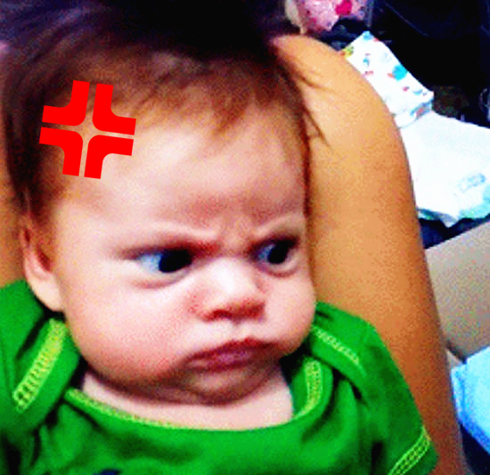 $!title_without_url!$