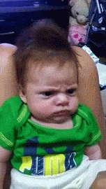 $!title_without_url!$