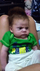 $!title_without_url!$