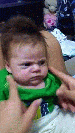 $!title_without_url!$